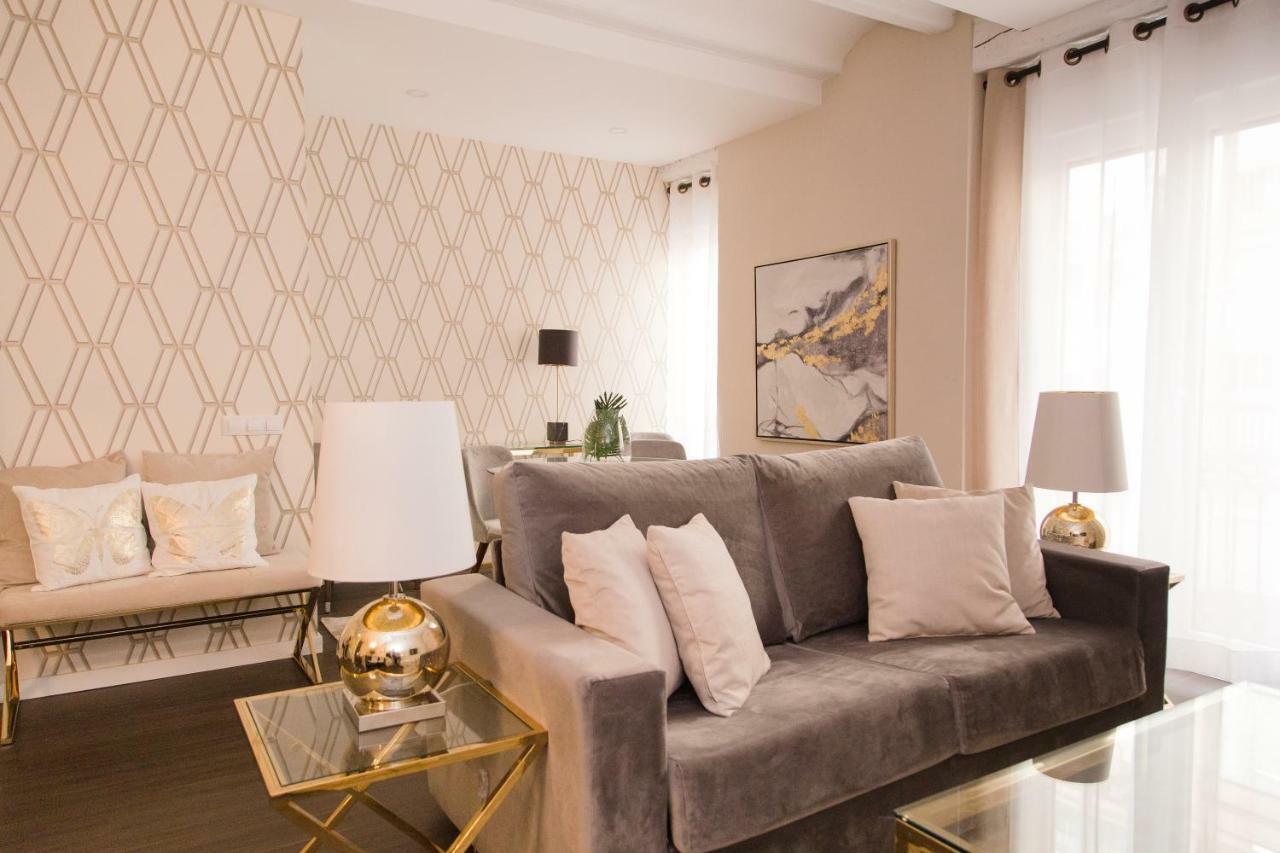 Appartement Md Julio Antonio Valence