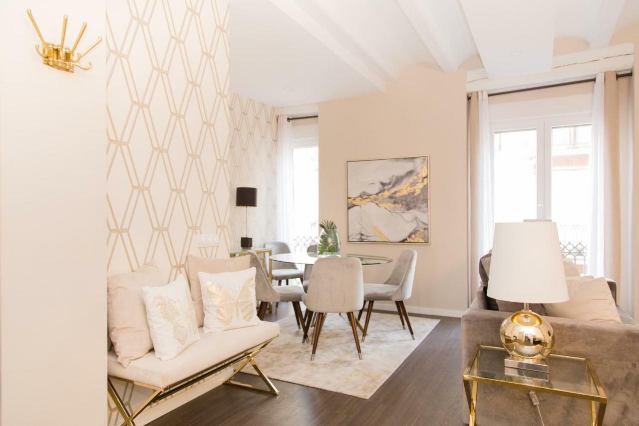 Appartement Md Julio Antonio Valence